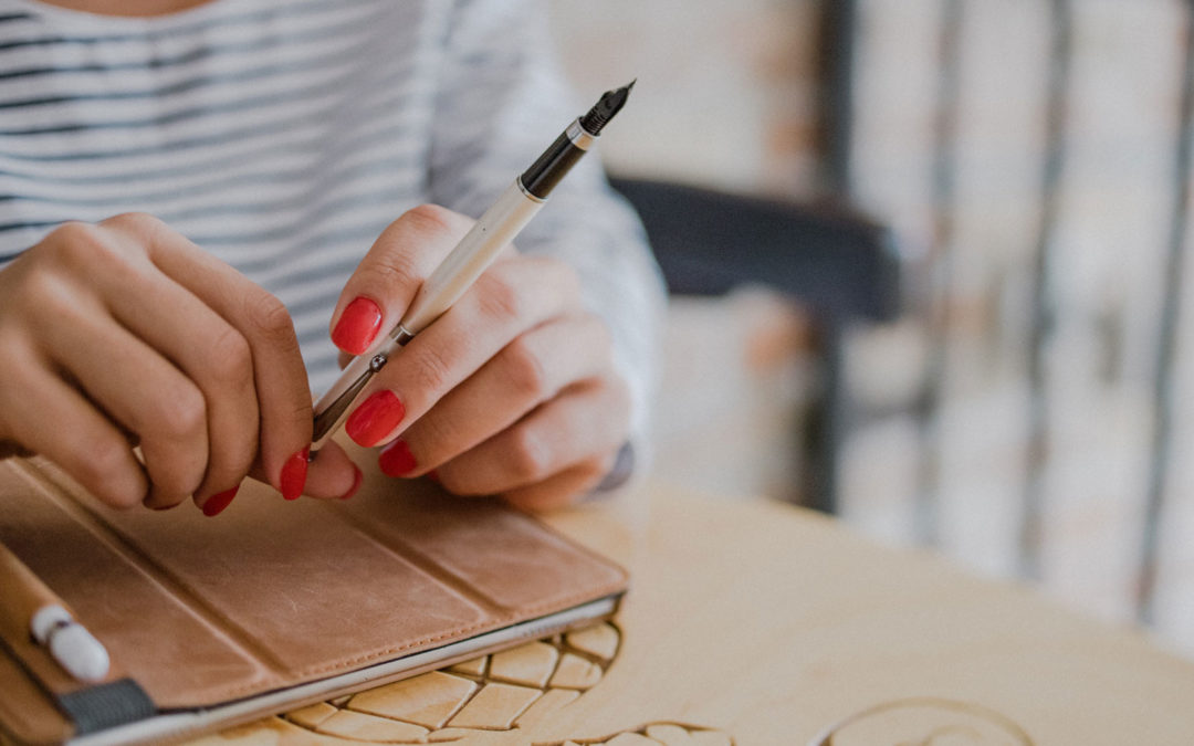 Il percorso ad ostacoli tra lavoro e gravidanza: testimonianze di tante donne tra Mantova ed altre città