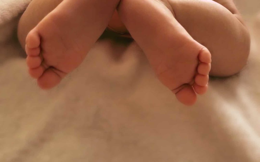 Come la legge sulla maternità non tutela mamma e bambino
