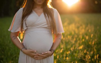 Donare il cordone ombelicale è una scelta d’amore