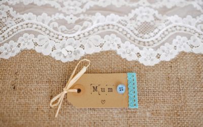 La festa della mamma ricordando le mamme e il mondo del lavoro precario