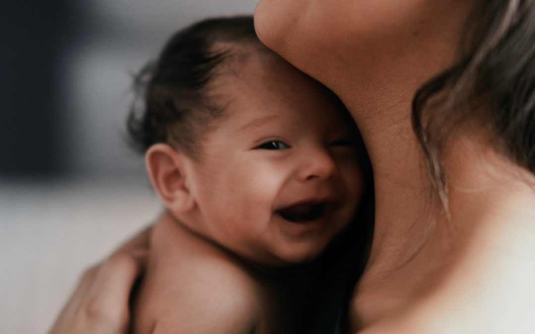 Mamma… E adesso? Non sei sola! Conosciamoci e confrontiamoci: 4 incontri gratuiti rivolti a donne in gravidanza e mamme con figli 0-12 mesi