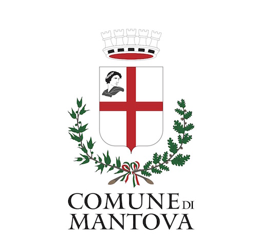 Comune di Mantova sostegno mamme