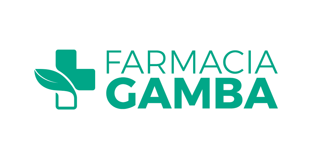 farmacia gamba porto mantovano progetti mamme